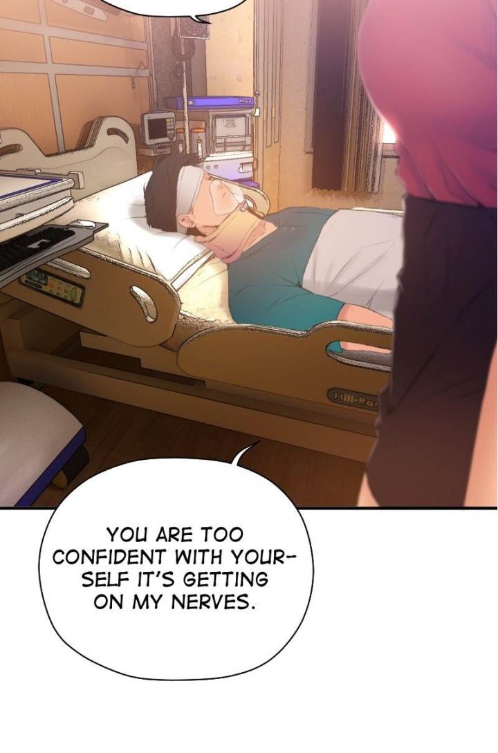 Ecstasy Hearts - Chapter 73 [photo 24] - MangaPorn