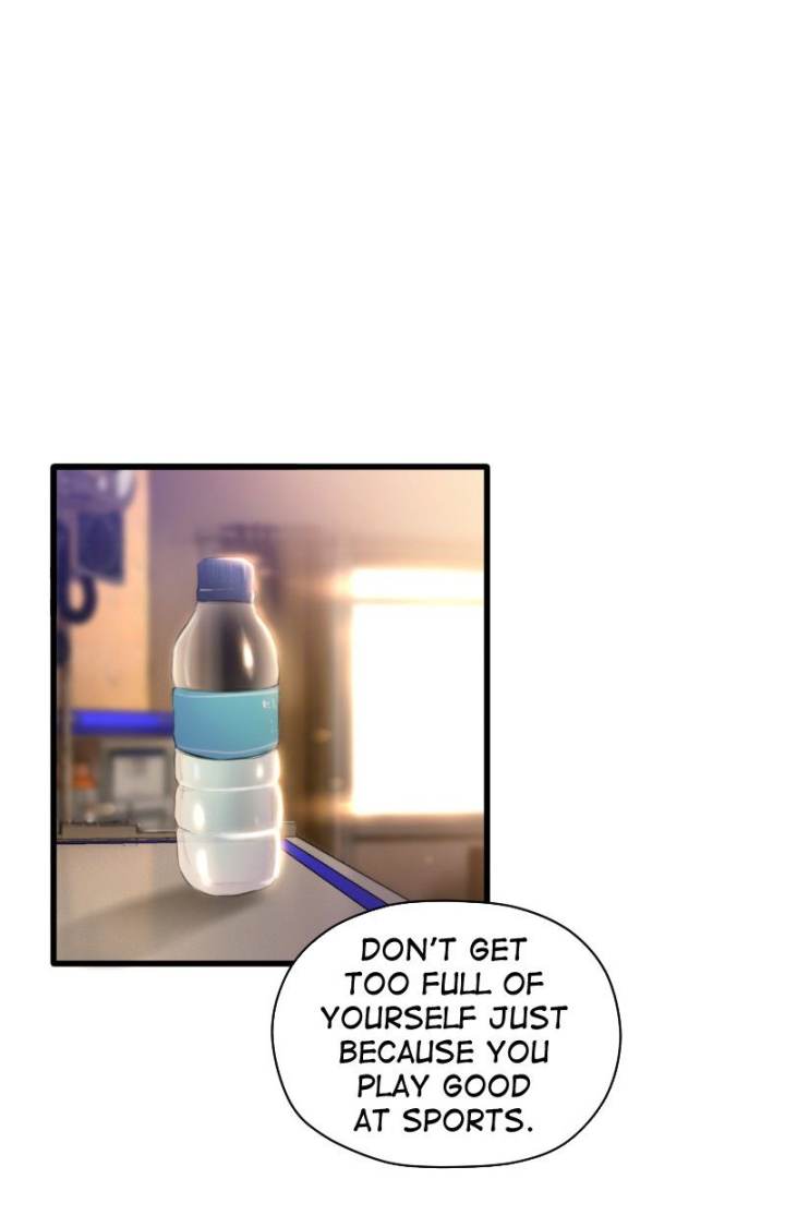 Ecstasy Hearts - Chapter 73 [photo 25] - MangaPorn