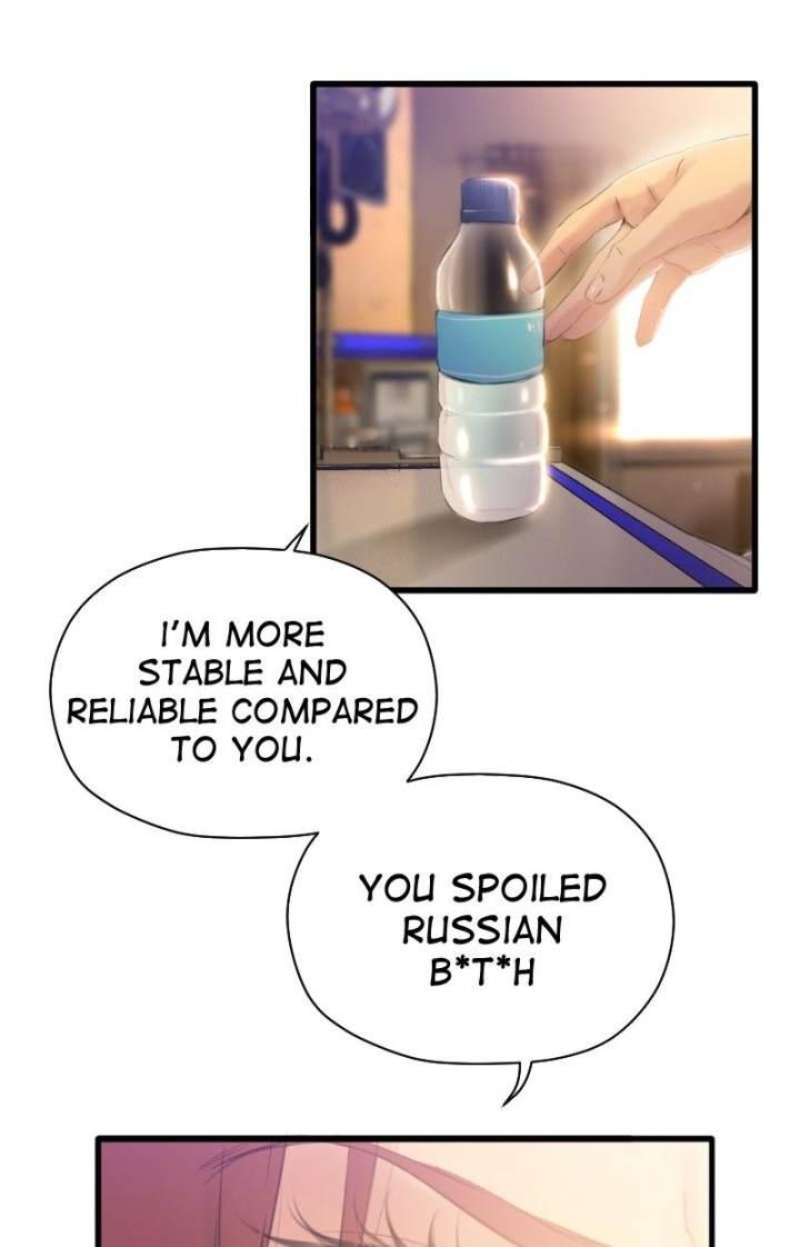 Ecstasy Hearts - Chapter 73 [photo 26] - MangaPorn