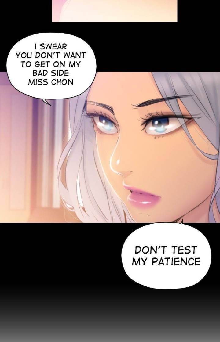 Ecstasy Hearts - Chapter 73 [photo 3] - MangaPorn