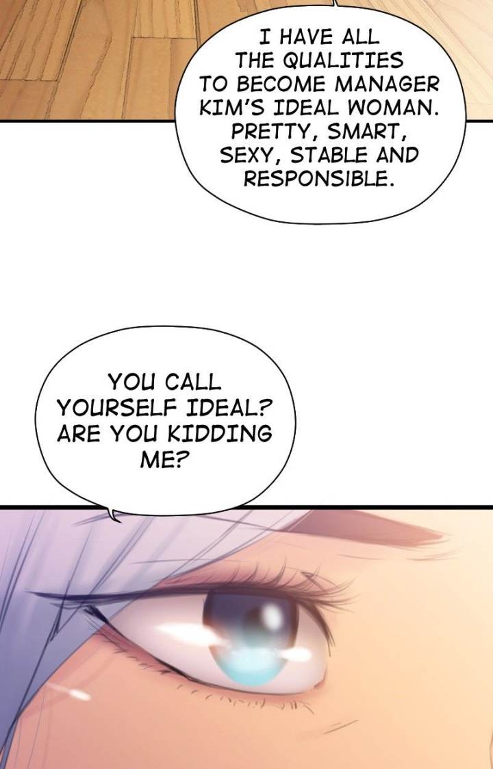 Ecstasy Hearts - Chapter 73 [photo 30] - MangaPorn