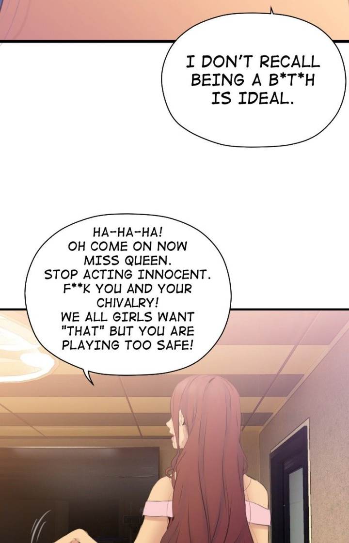 Ecstasy Hearts - Chapter 73 [photo 31] - MangaPorn