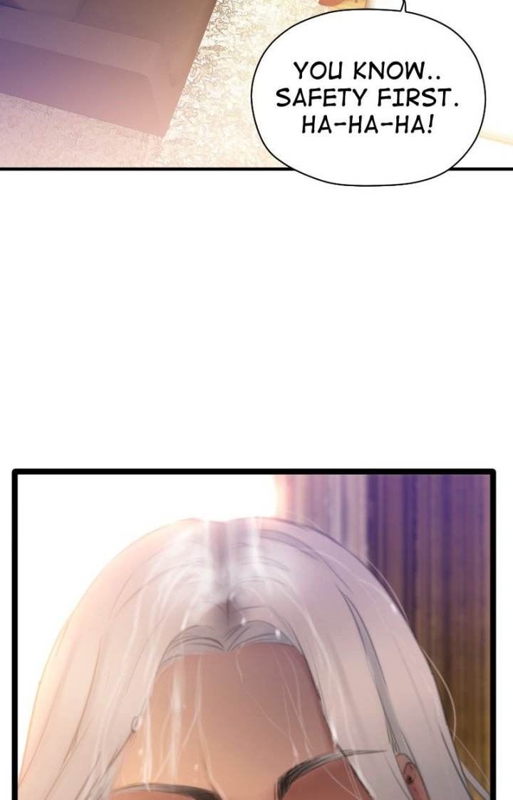 Ecstasy Hearts - Chapter 73 [photo 36] - MangaPorn