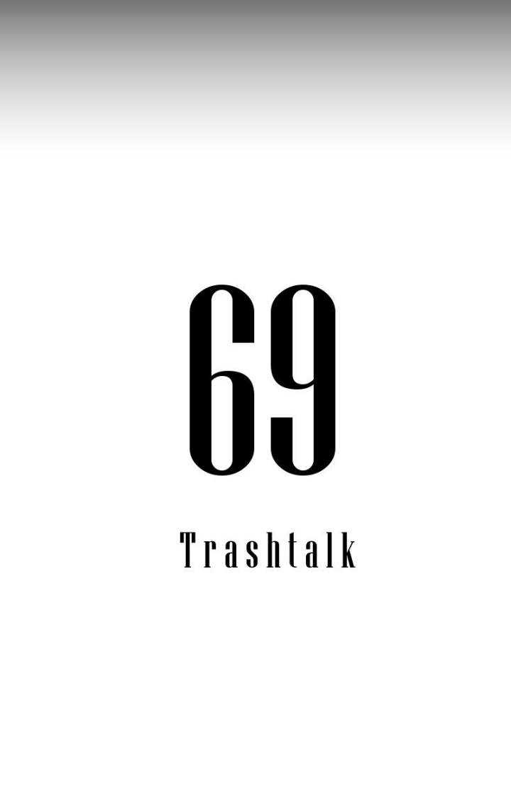 Ecstasy Hearts - Chapter 73 [photo 4] - MangaPorn