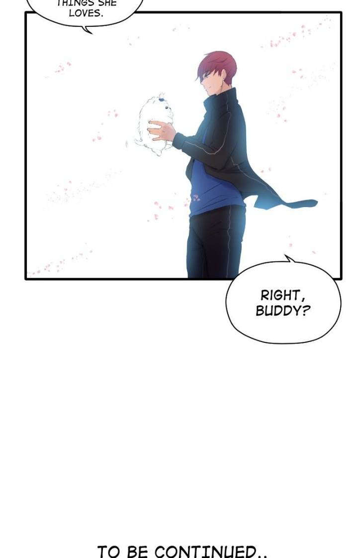 Ecstasy Hearts - Chapter 73 [photo 43] - MangaPorn