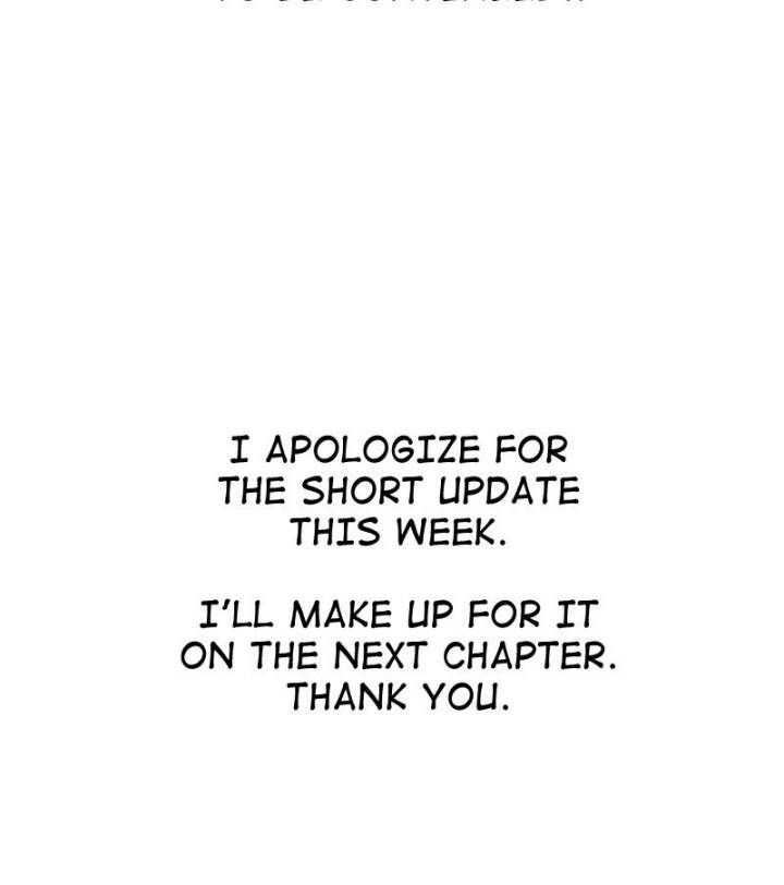 Ecstasy Hearts - Chapter 73 [photo 44] - MangaPorn