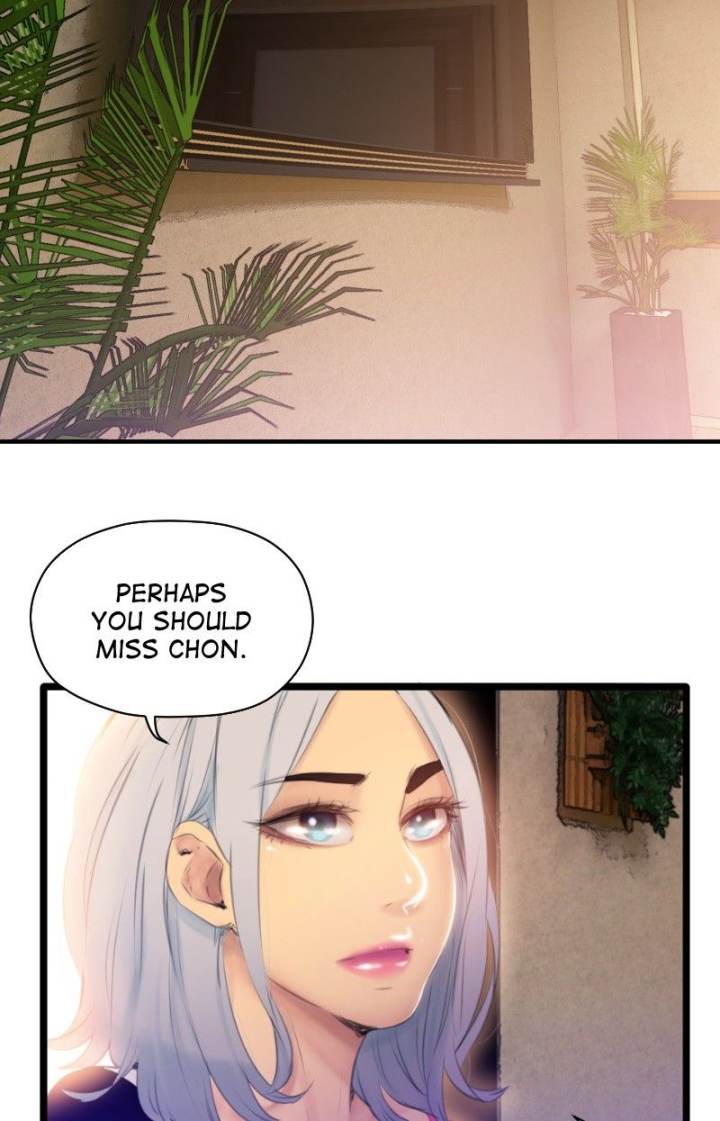 Ecstasy Hearts - Chapter 73 [photo 7] - MangaPorn