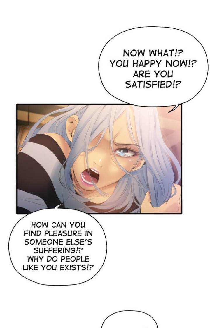 Ecstasy Hearts - Chapter 74 [photo 13] - MangaPorn