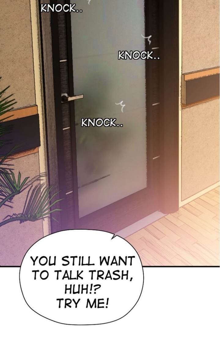 Ecstasy Hearts - Chapter 74 [photo 18] - MangaPorn