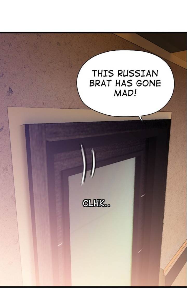 Ecstasy Hearts - Chapter 74 [photo 27] - MangaPorn