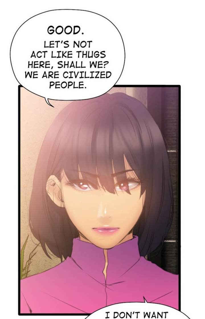 Ecstasy Hearts - Chapter 74 [photo 34] - MangaPorn