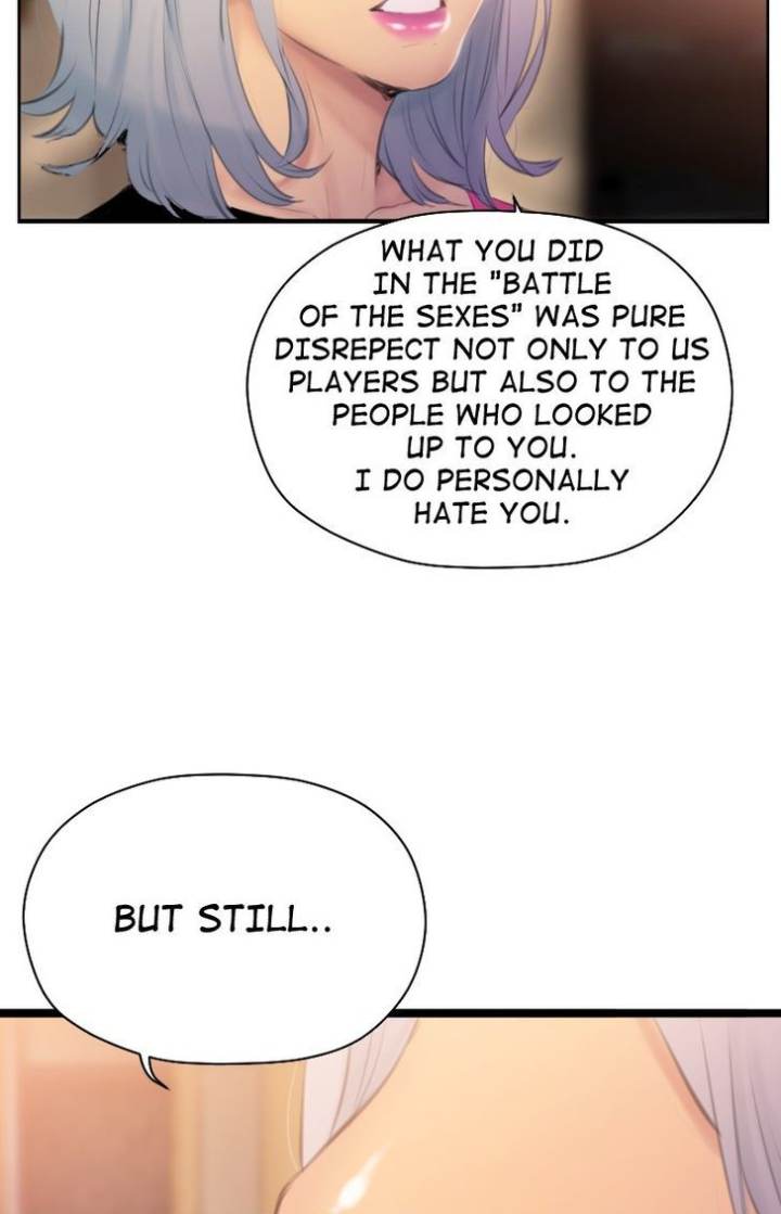 Ecstasy Hearts - Chapter 74 [photo 36] - MangaPorn