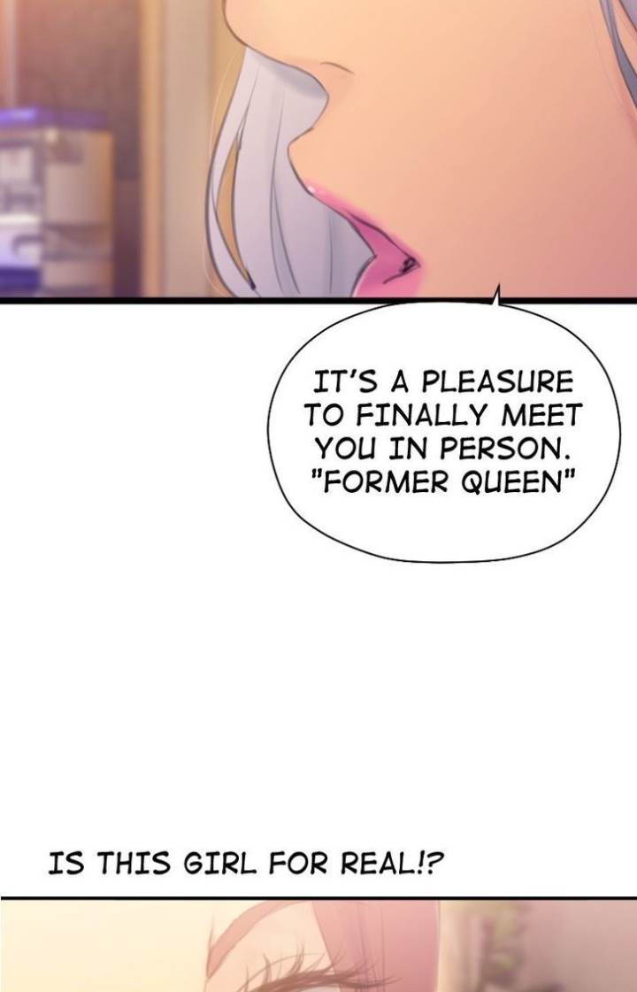 Ecstasy Hearts - Chapter 74 [photo 37] - MangaPorn