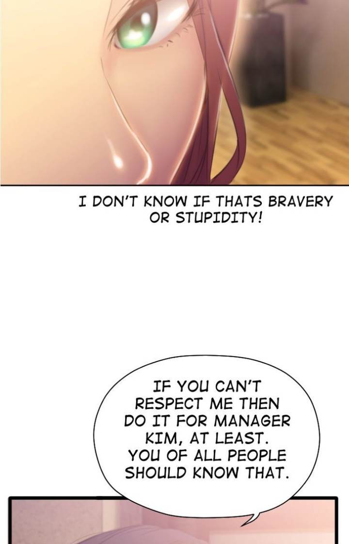 Ecstasy Hearts - Chapter 74 [photo 38] - MangaPorn