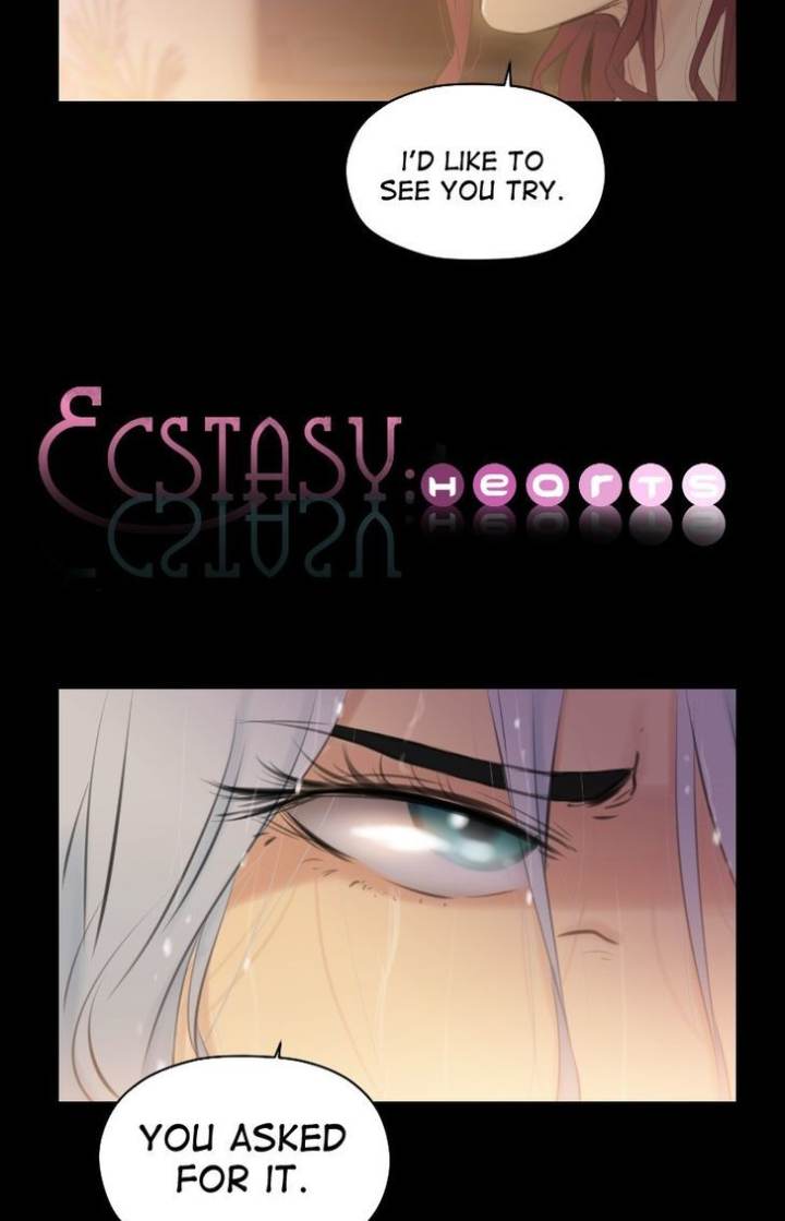 Ecstasy Hearts - Chapter 74 [photo 4] - MangaPorn