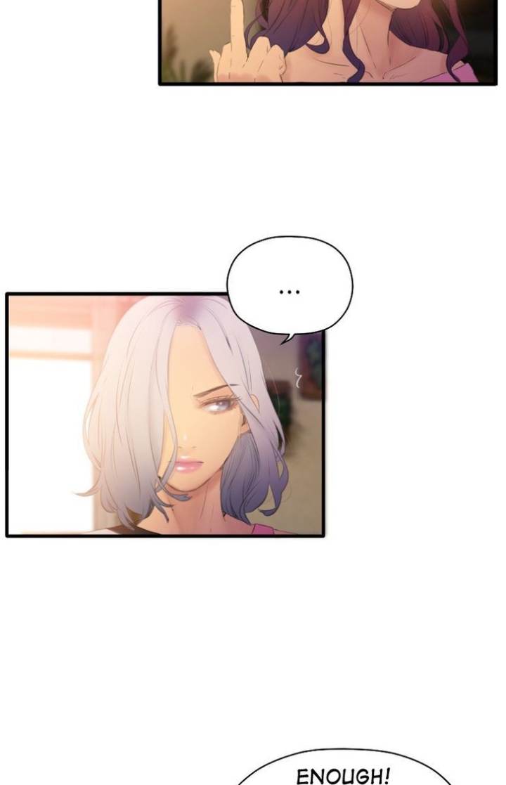 Ecstasy Hearts - Chapter 74 [photo 43] - MangaPorn