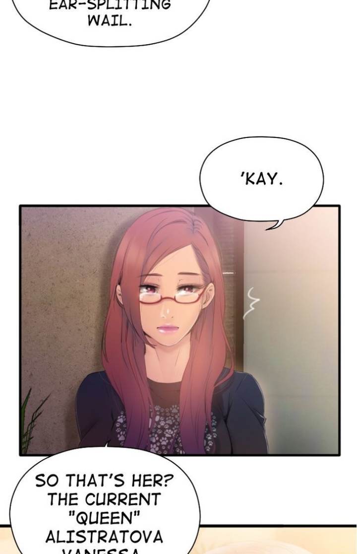 Ecstasy Hearts - Chapter 74 [photo 47] - MangaPorn