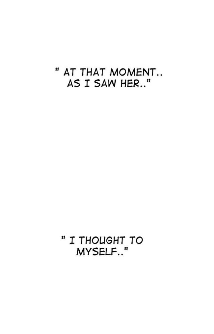 Ecstasy Hearts - Chapter 74 [photo 49] - MangaPorn