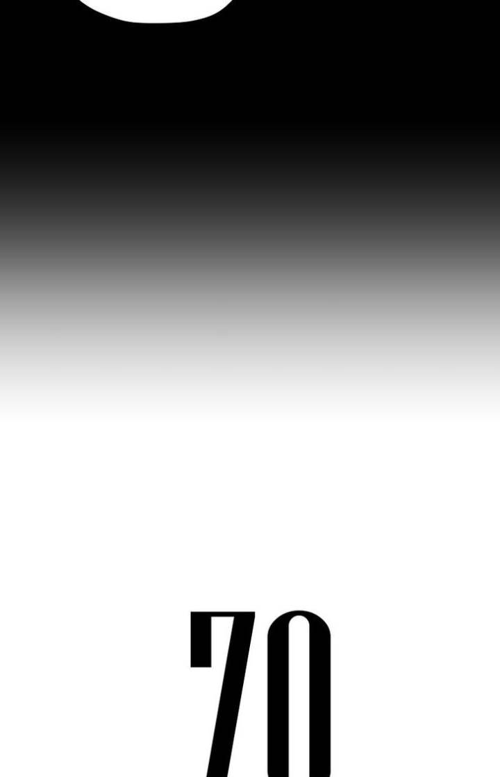 Ecstasy Hearts - Chapter 74 [photo 5] - MangaPorn