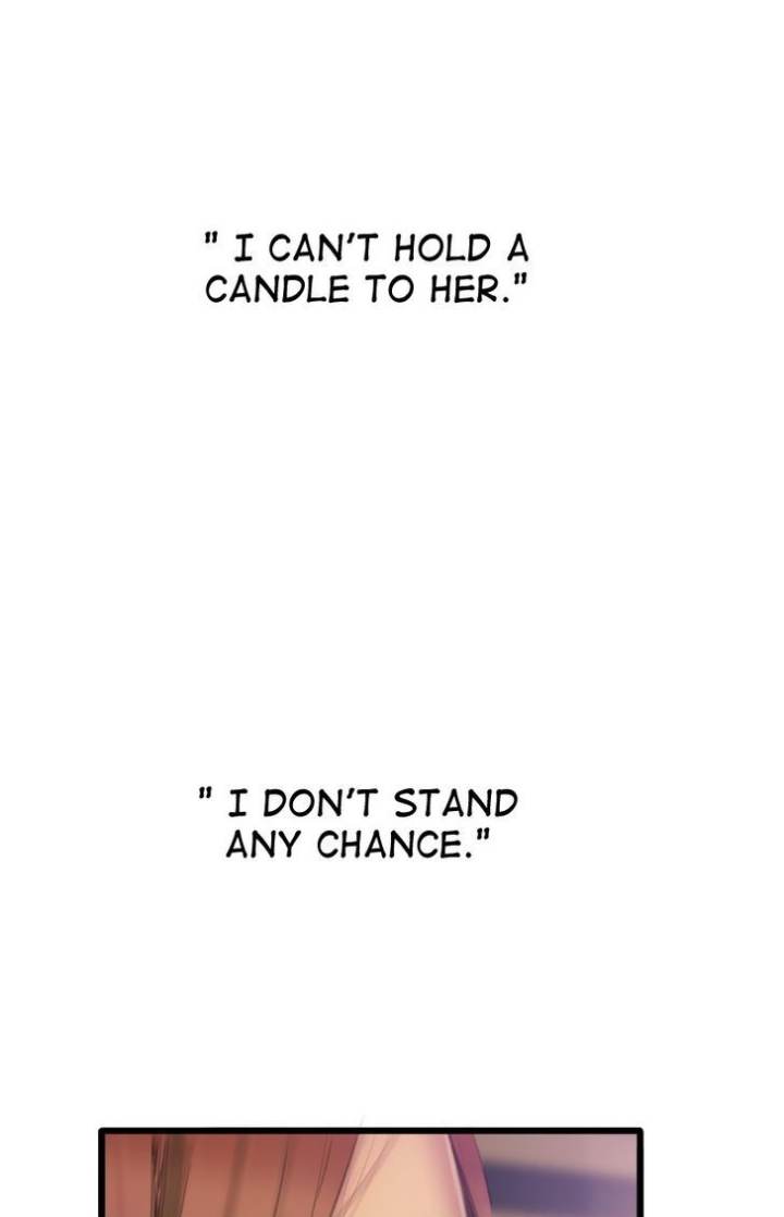 Ecstasy Hearts - Chapter 74 [photo 50] - MangaPorn