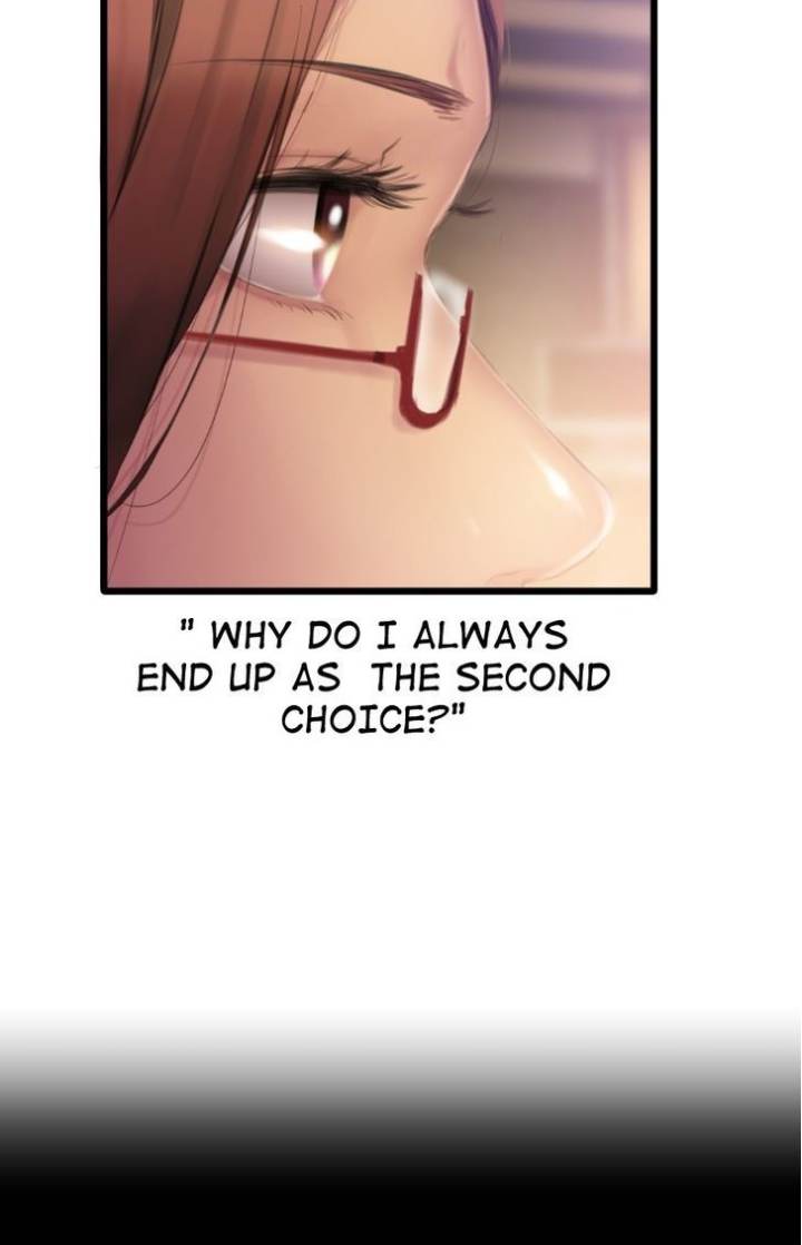 Ecstasy Hearts - Chapter 74 [photo 51] - MangaPorn