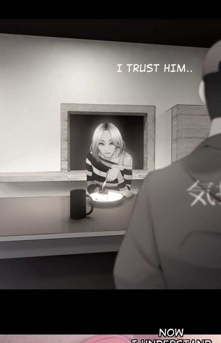 Ecstasy Hearts - Chapter 74 [photo 52] - MangaPorn