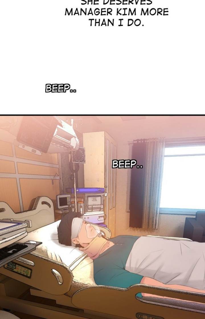 Ecstasy Hearts - Chapter 74 [photo 54] - MangaPorn