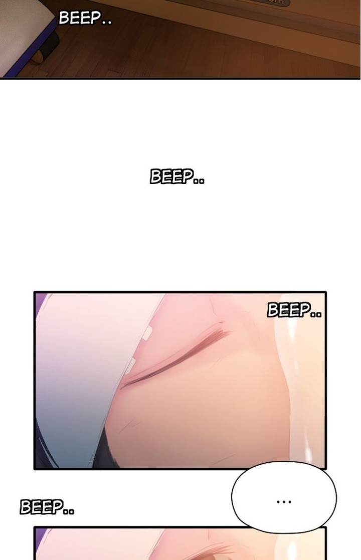 Ecstasy Hearts - Chapter 74 [photo 55] - MangaPorn