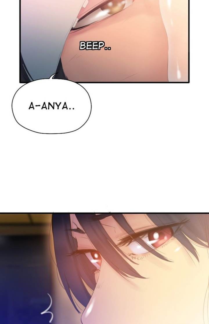 Ecstasy Hearts - Chapter 74 [photo 56] - MangaPorn