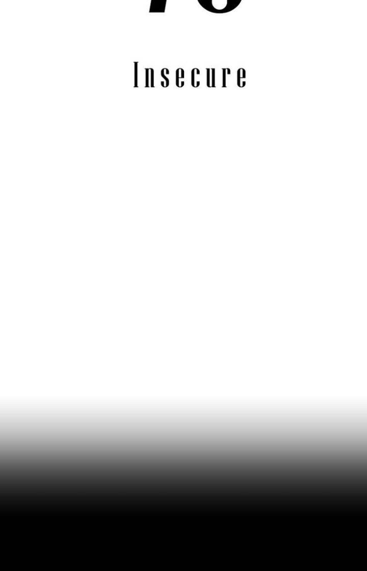 Ecstasy Hearts - Chapter 74 [photo 6] - MangaPorn