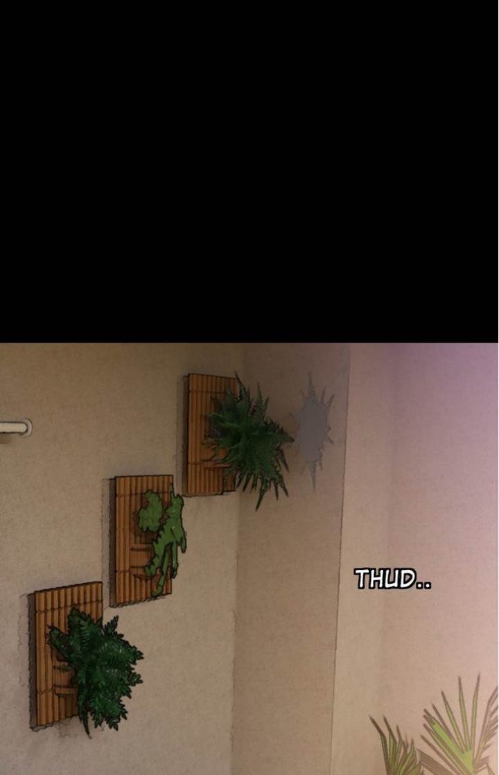 Ecstasy Hearts - Chapter 74 [photo 7] - MangaPorn