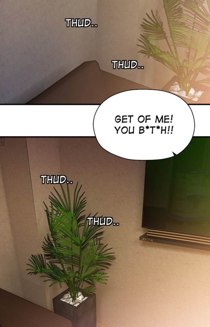 Ecstasy Hearts - Chapter 74 [photo 8] - MangaPorn