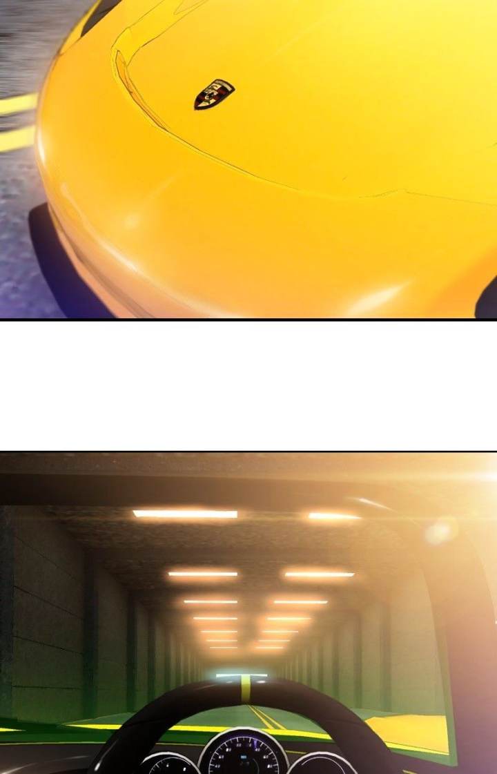 Ecstasy Hearts - Chapter 75 [photo 10] - MangaPorn