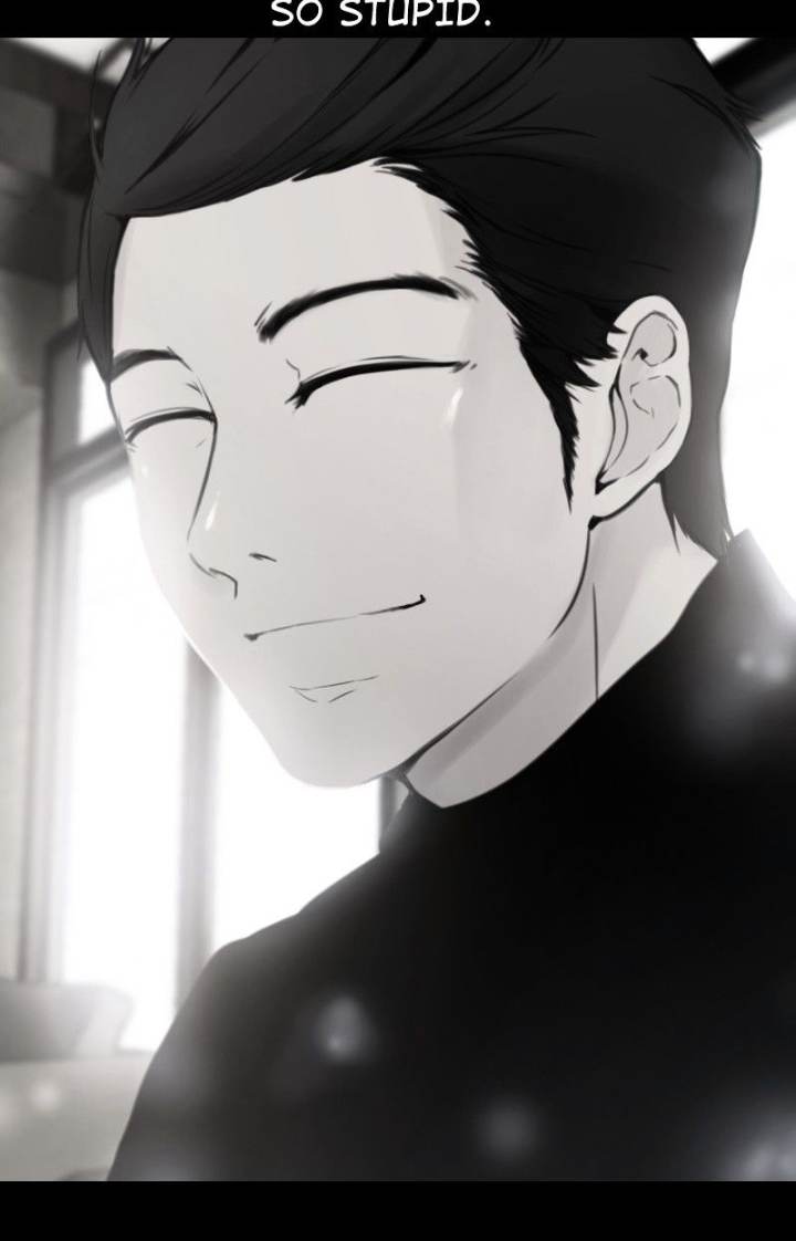 Ecstasy Hearts - Chapter 75 [photo 17] - MangaPorn