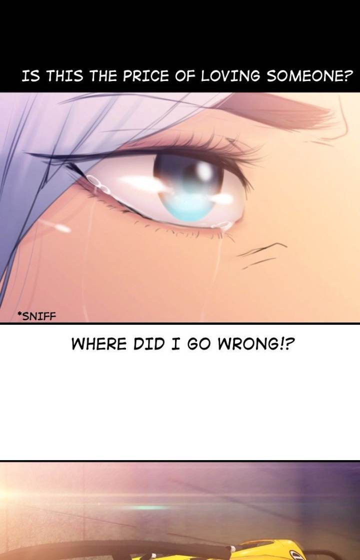 Ecstasy Hearts - Chapter 75 [photo 18] - MangaPorn