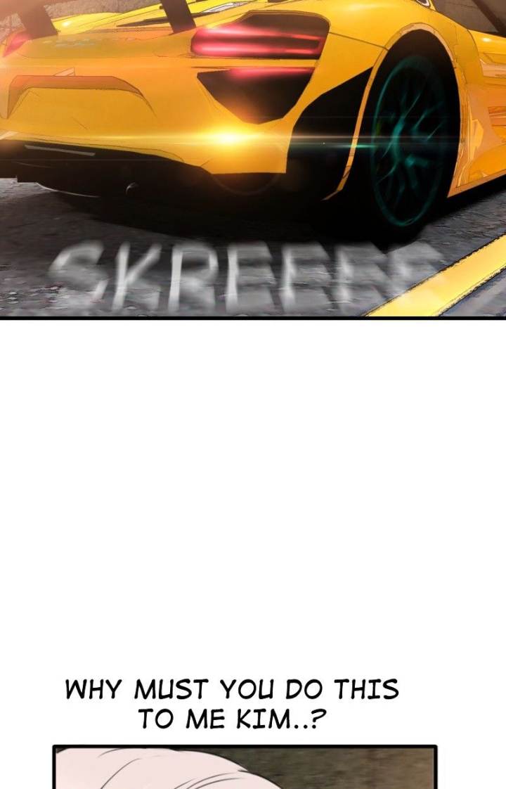 Ecstasy Hearts - Chapter 75 [photo 19] - MangaPorn