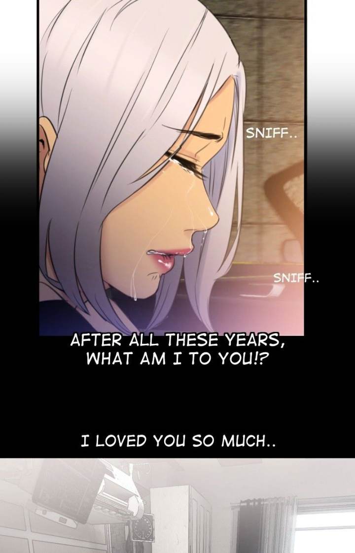 Ecstasy Hearts - Chapter 75 [photo 20] - MangaPorn