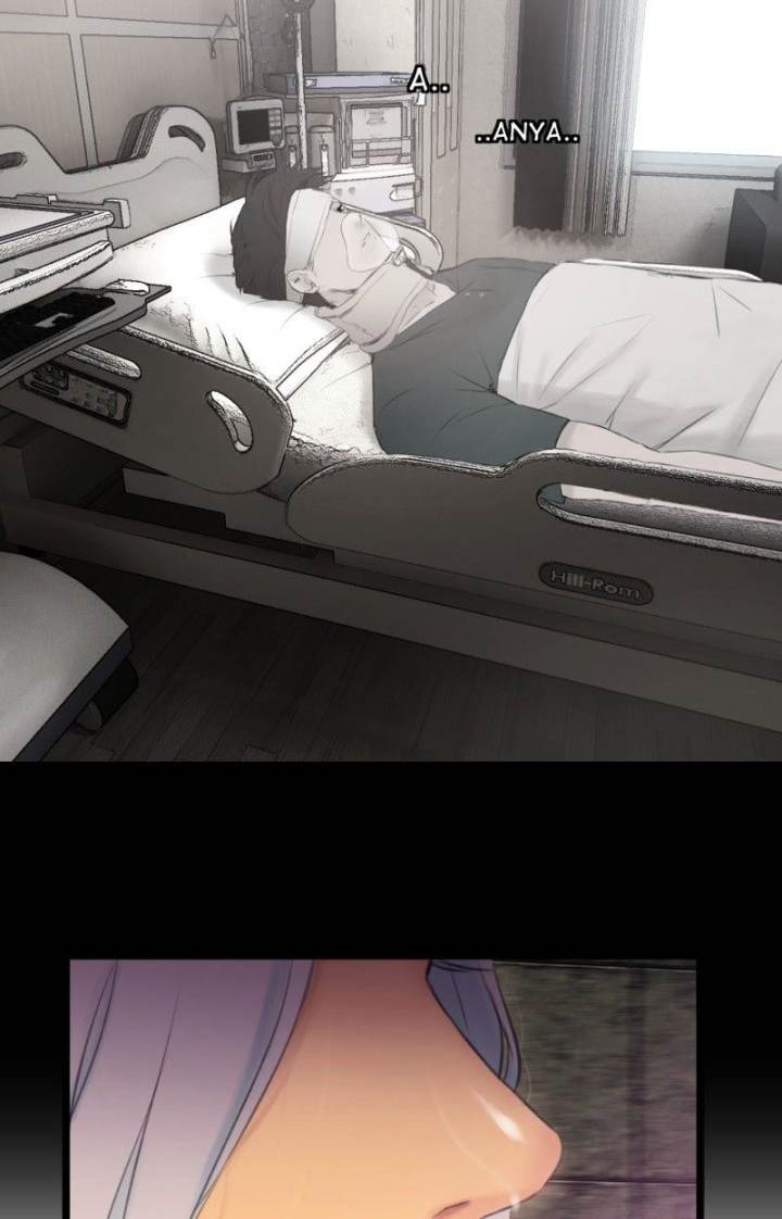 Ecstasy Hearts - Chapter 75 [photo 21] - MangaPorn