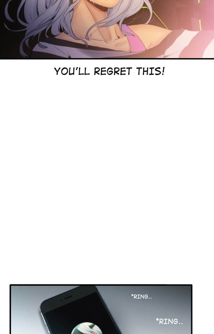 Ecstasy Hearts - Chapter 75 [photo 23] - MangaPorn