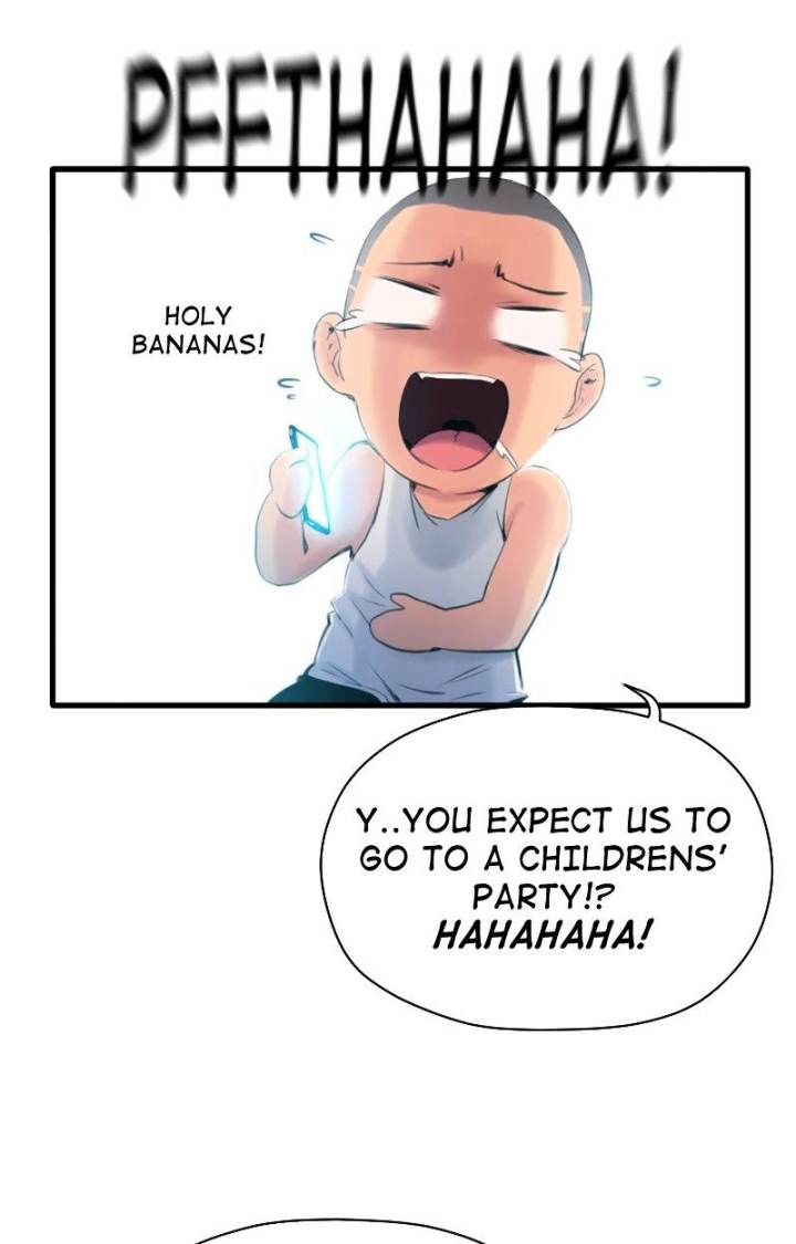 Ecstasy Hearts - Chapter 75 [photo 32] - MangaPorn