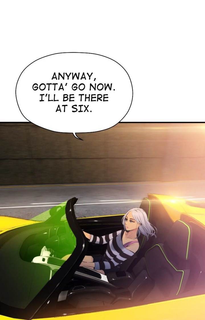 Ecstasy Hearts - Chapter 75 [photo 43] - MangaPorn