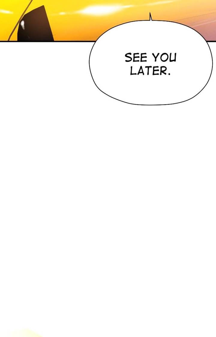 Ecstasy Hearts - Chapter 75 [photo 44] - MangaPorn