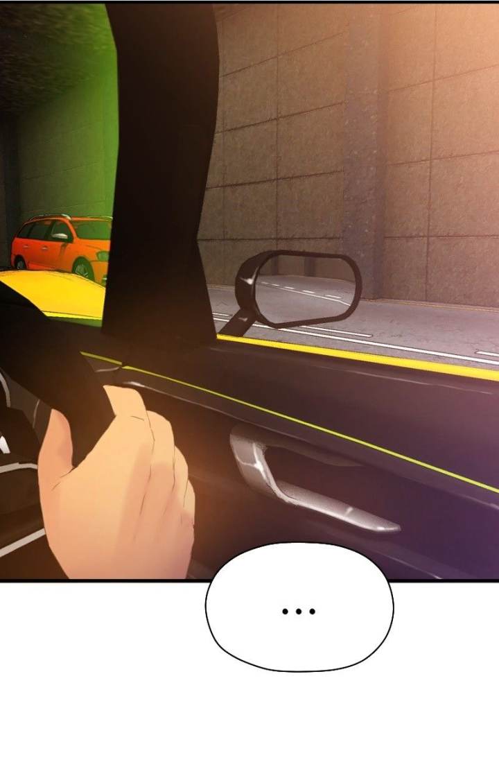 Ecstasy Hearts - Chapter 75 [photo 45] - MangaPorn