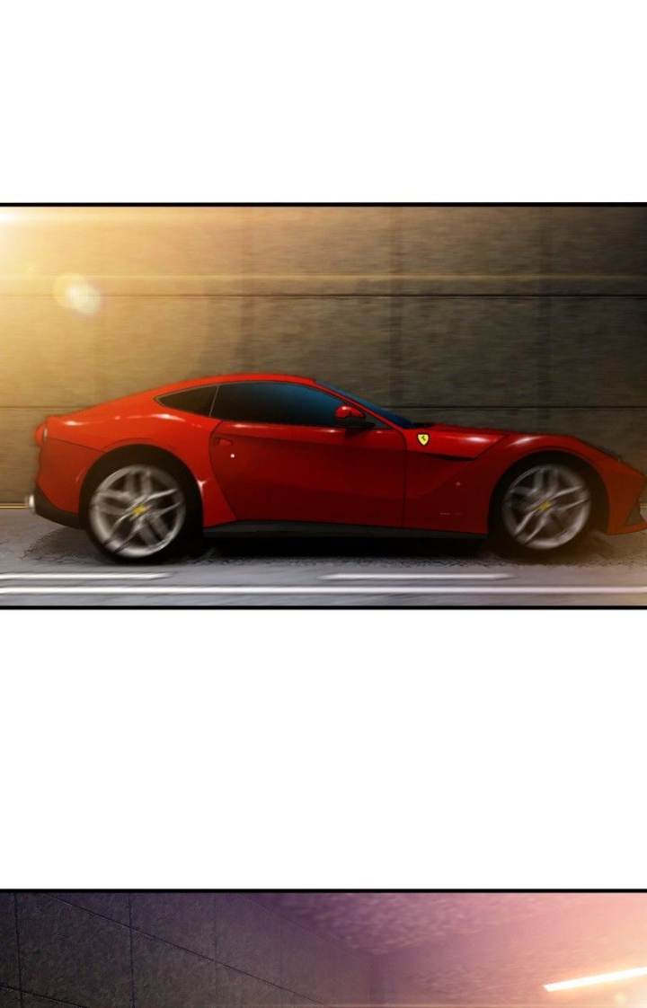 Ecstasy Hearts - Chapter 75 [photo 47] - MangaPorn