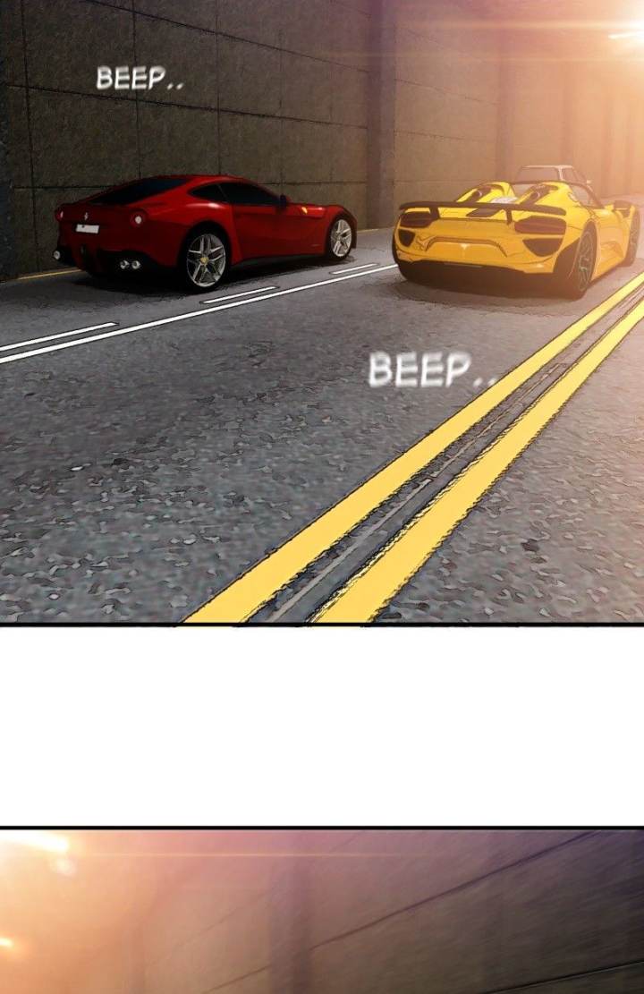 Ecstasy Hearts - Chapter 75 [photo 48] - MangaPorn