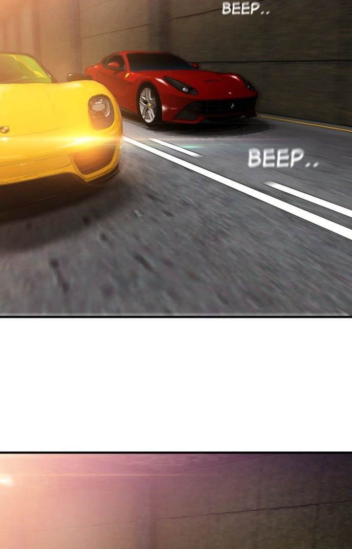 Ecstasy Hearts - Chapter 75 [photo 49] - MangaPorn