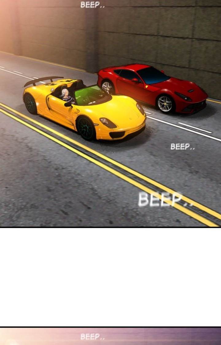 Ecstasy Hearts - Chapter 75 [photo 50] - MangaPorn