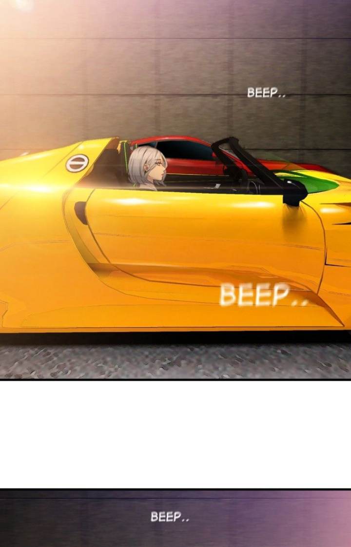 Ecstasy Hearts - Chapter 75 [photo 51] - MangaPorn