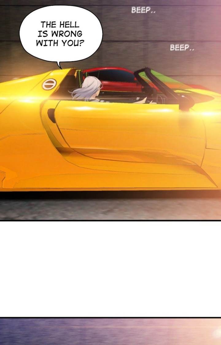 Ecstasy Hearts - Chapter 75 [photo 52] - MangaPorn