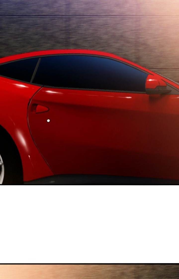 Ecstasy Hearts - Chapter 75 [photo 53] - MangaPorn